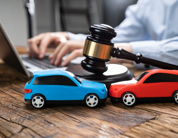 Car Accident Lawyer US