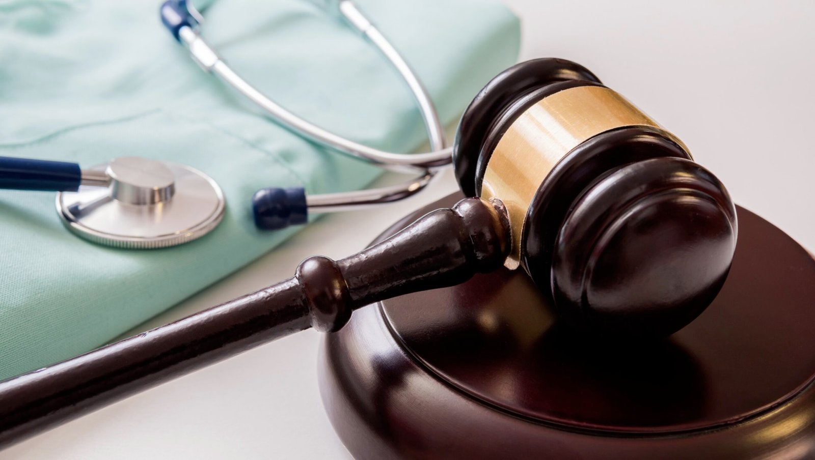 Medical Malpractice Lawyer in the US