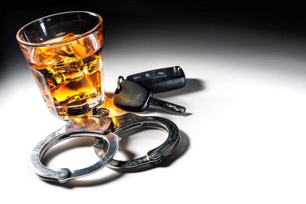 how to choose the best Minneapolis DWI Lawyers