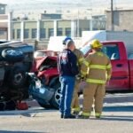 Personal Injury Lawyer Pflugerville TX