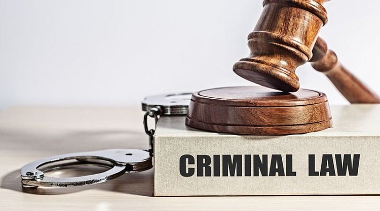 how to find the best Criminal Defense Lawyer in US