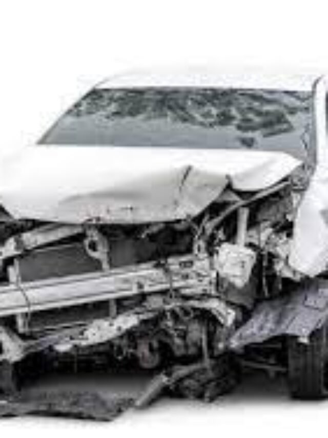 Car Accident Lawyer US